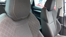 Skoda Karoq 1.0 TSI 110 SE 5dr Petrol Estate